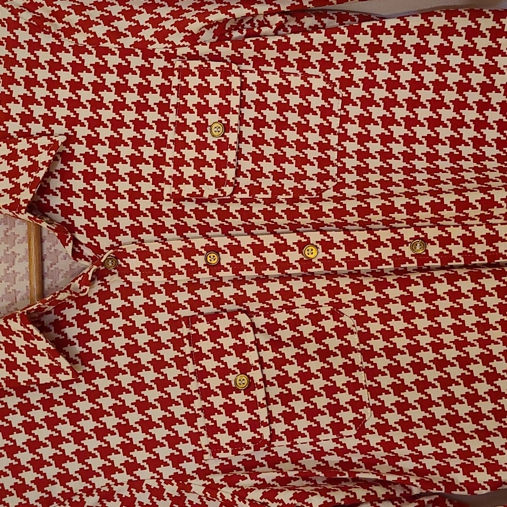 Shirt/top - Picture 3 of 3